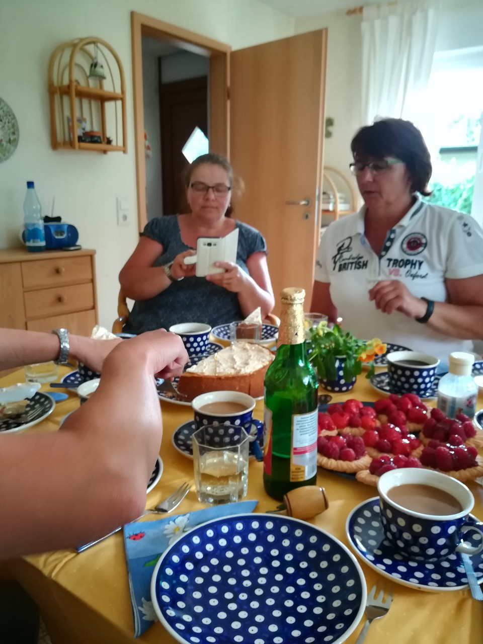Click für Vergrößerung