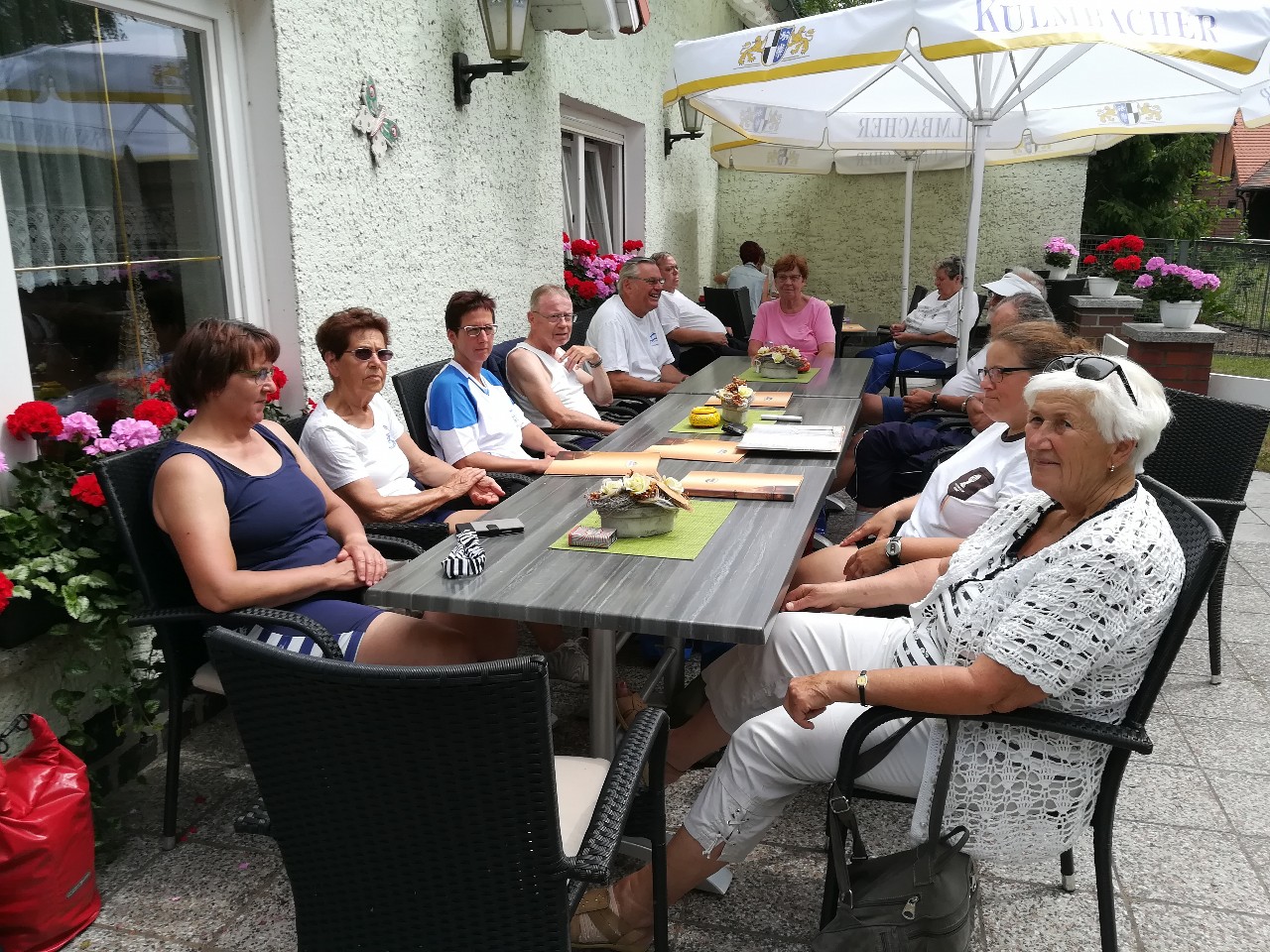 Click für Vergrößerung
