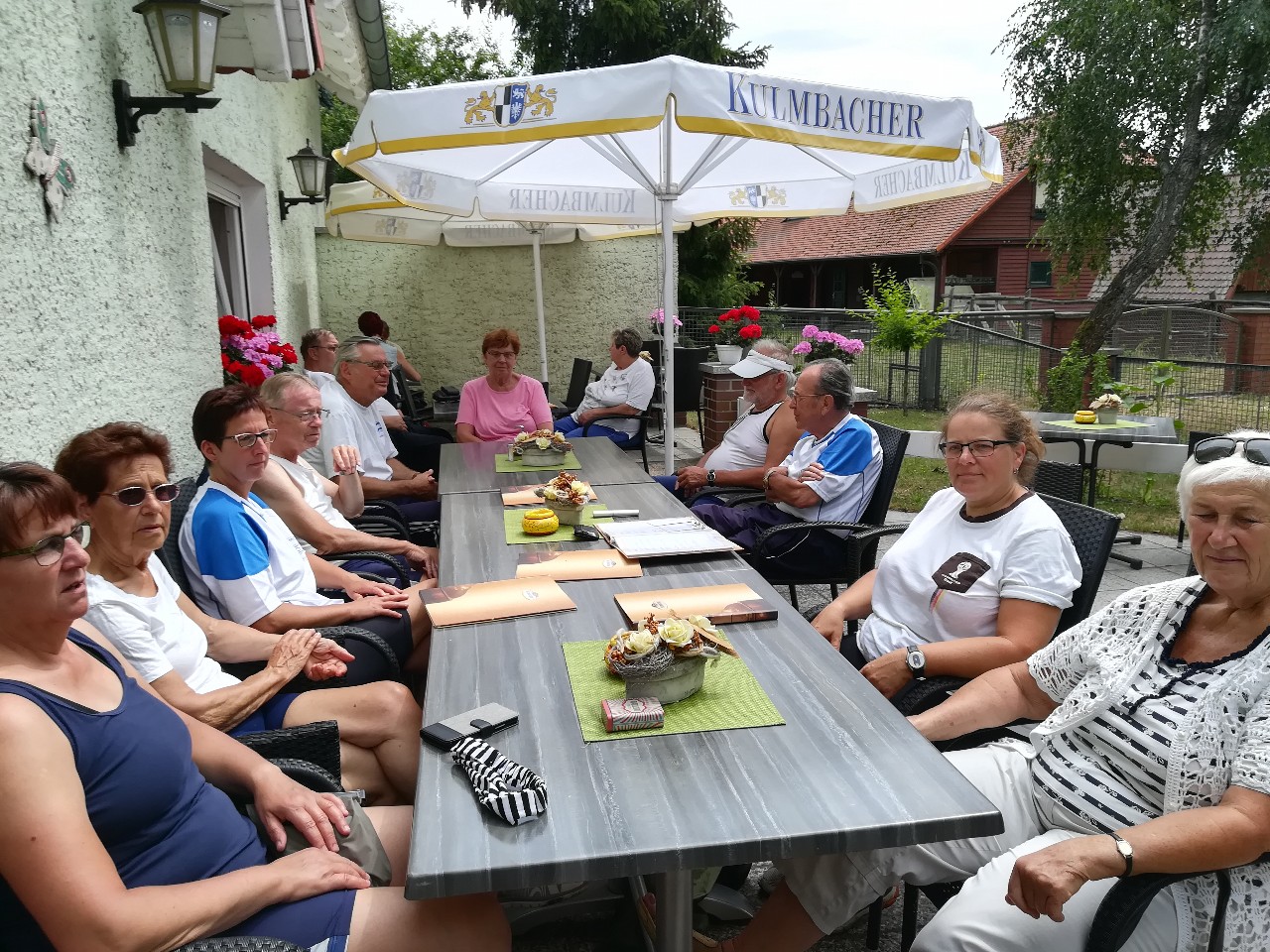 Click für Vergrößerung