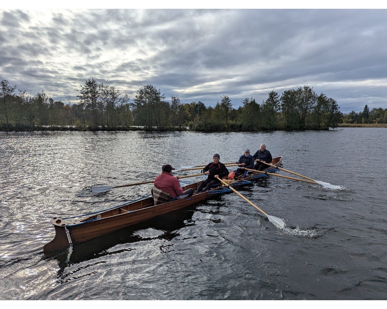 Click für Vergrößerung