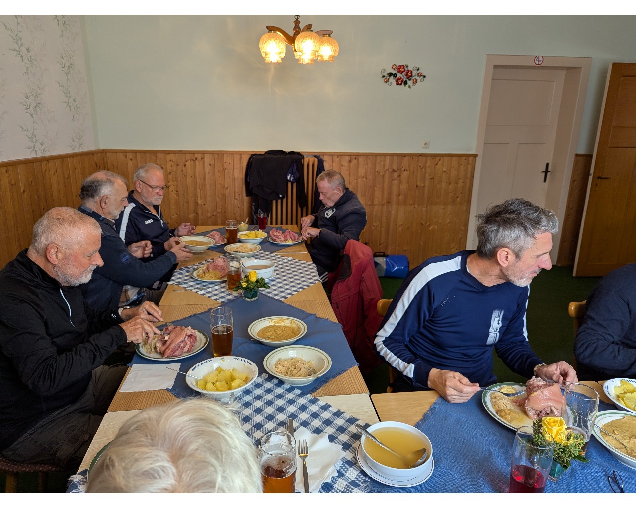 Click für Vergrößerung