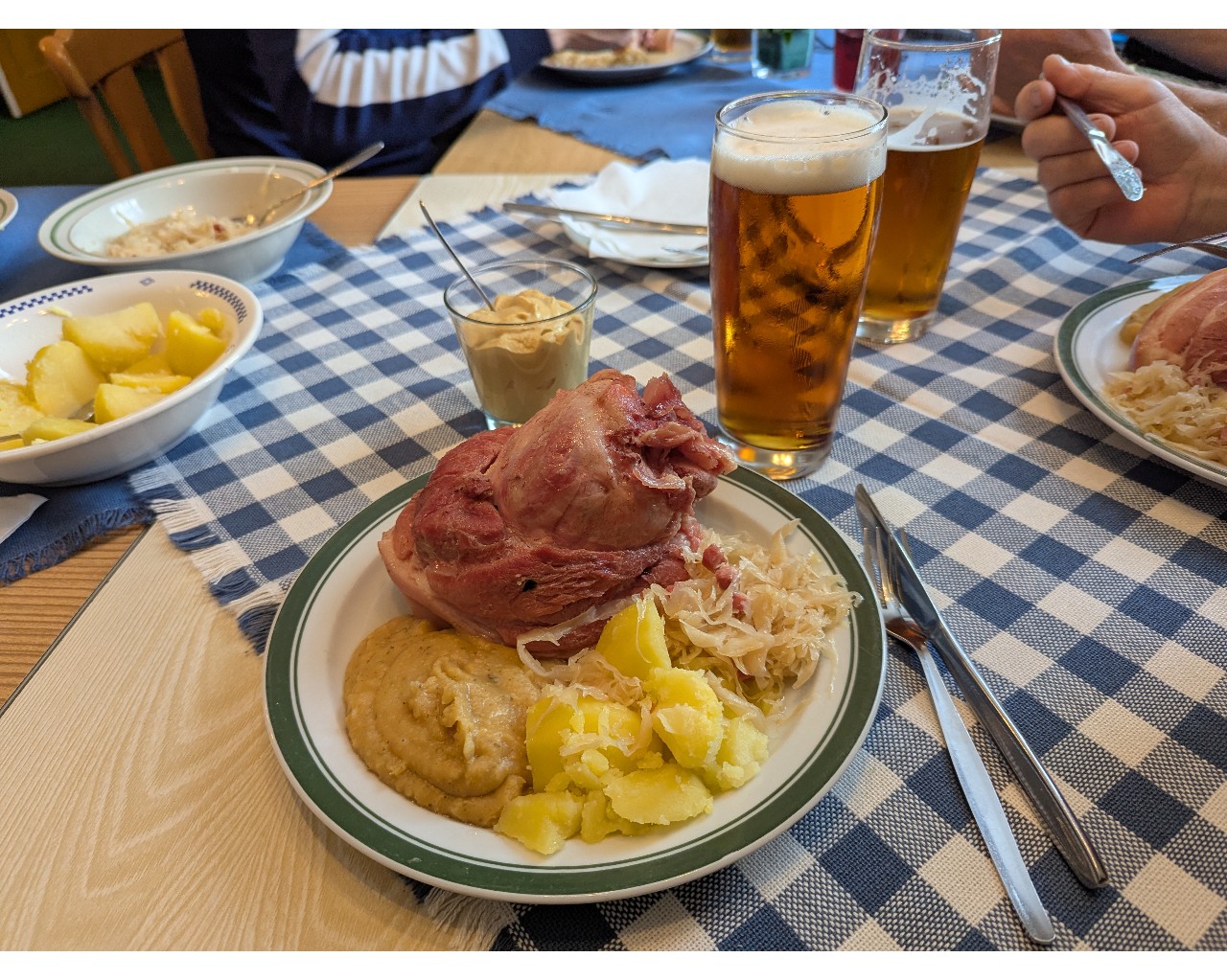 Click für Vergrößerung