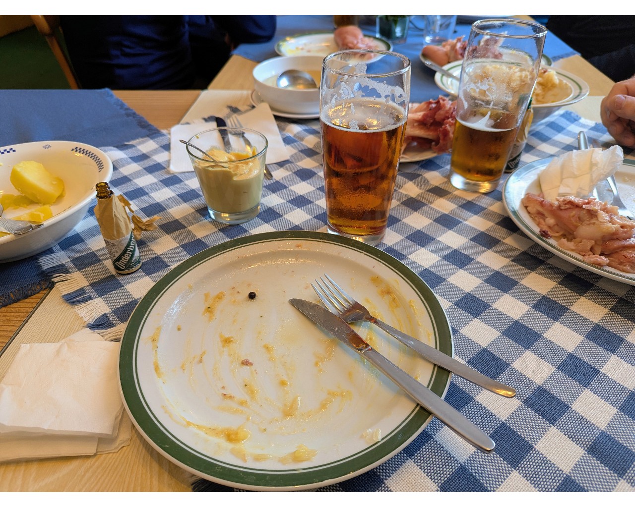 Click für Vergrößerung