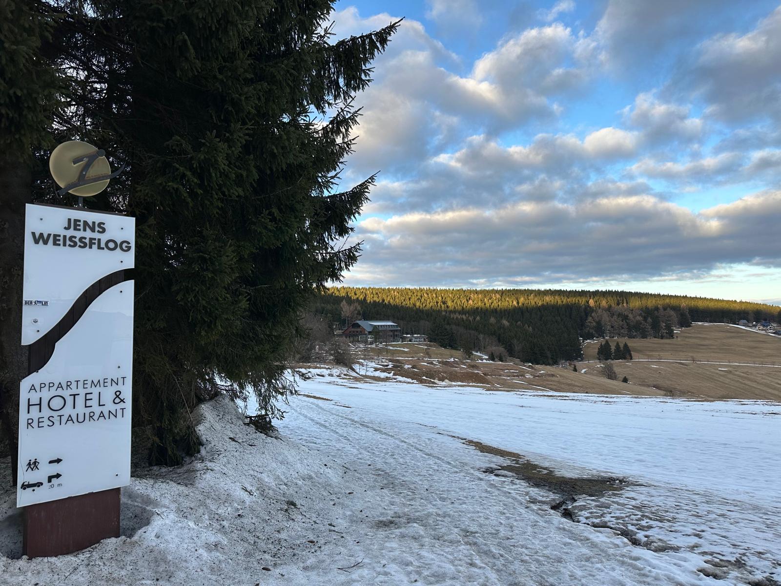 Click für Vergrößerung