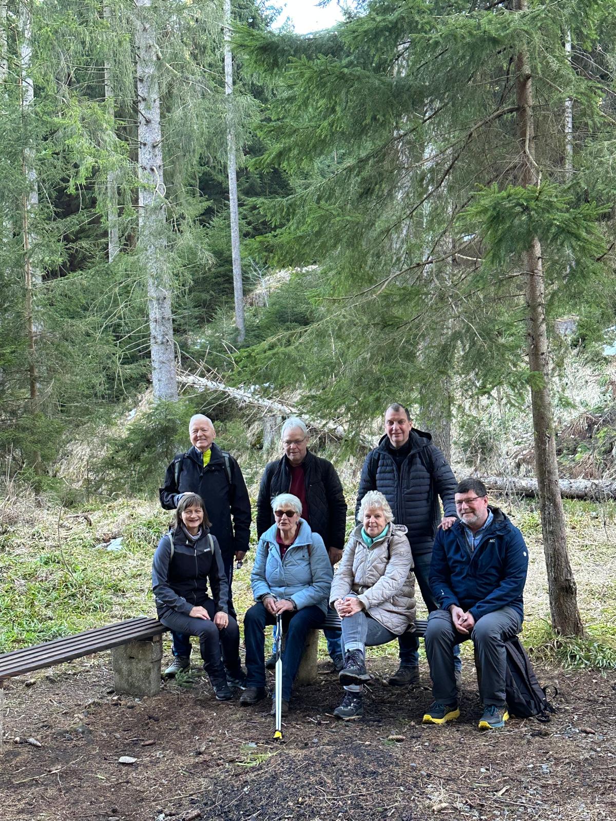 Click für Vergrößerung