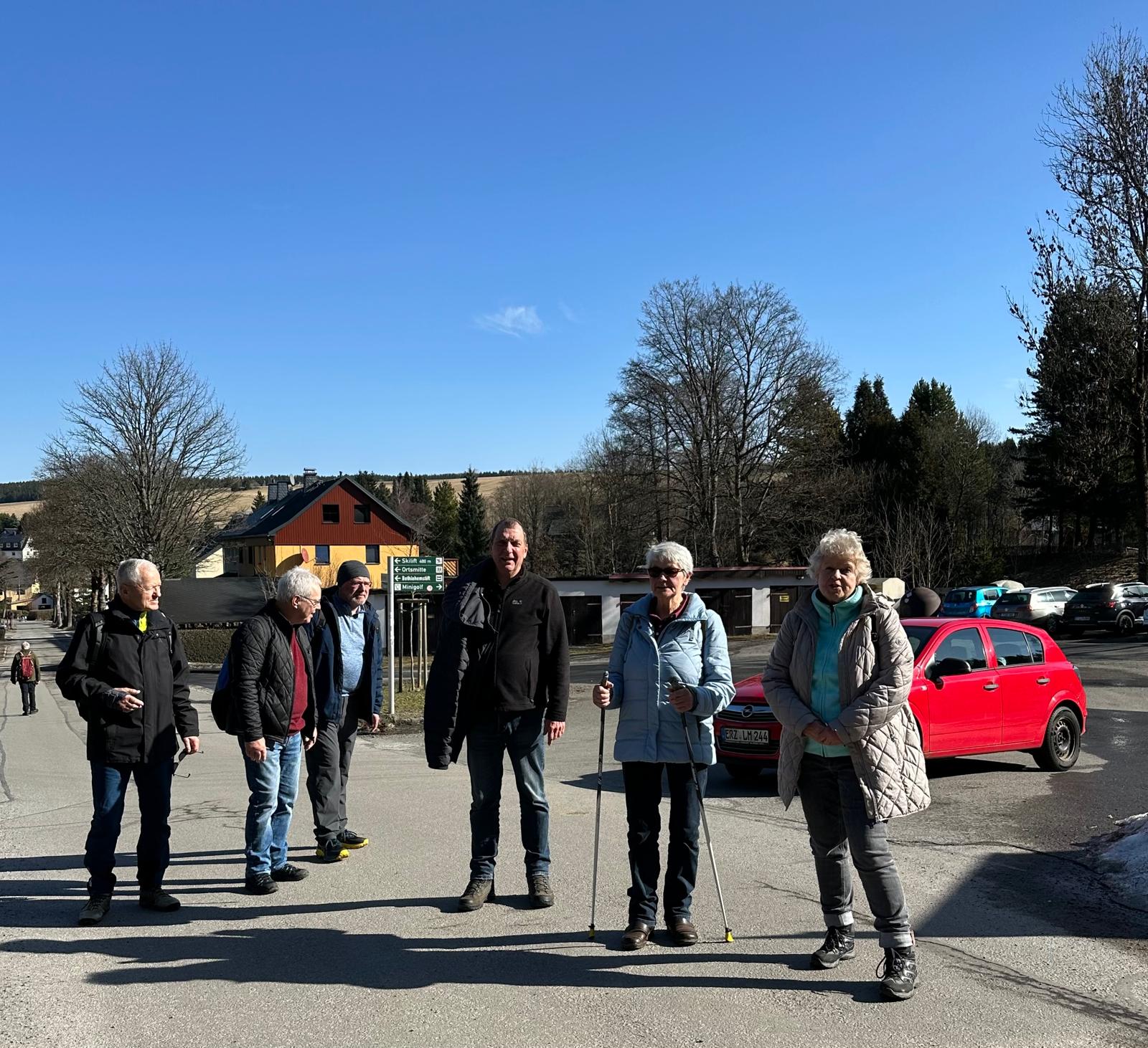 Click für Vergrößerung