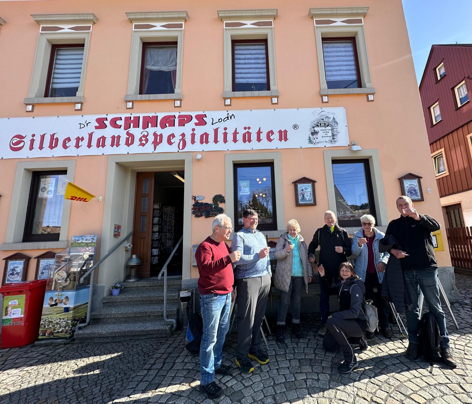 Click für Vergrößerung