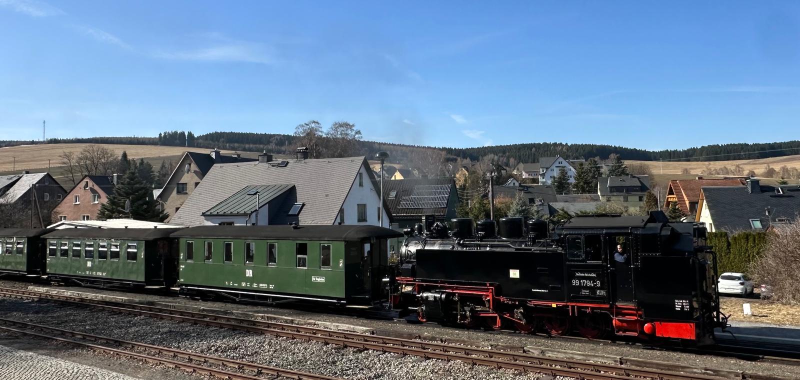 Click für Vergrößerung