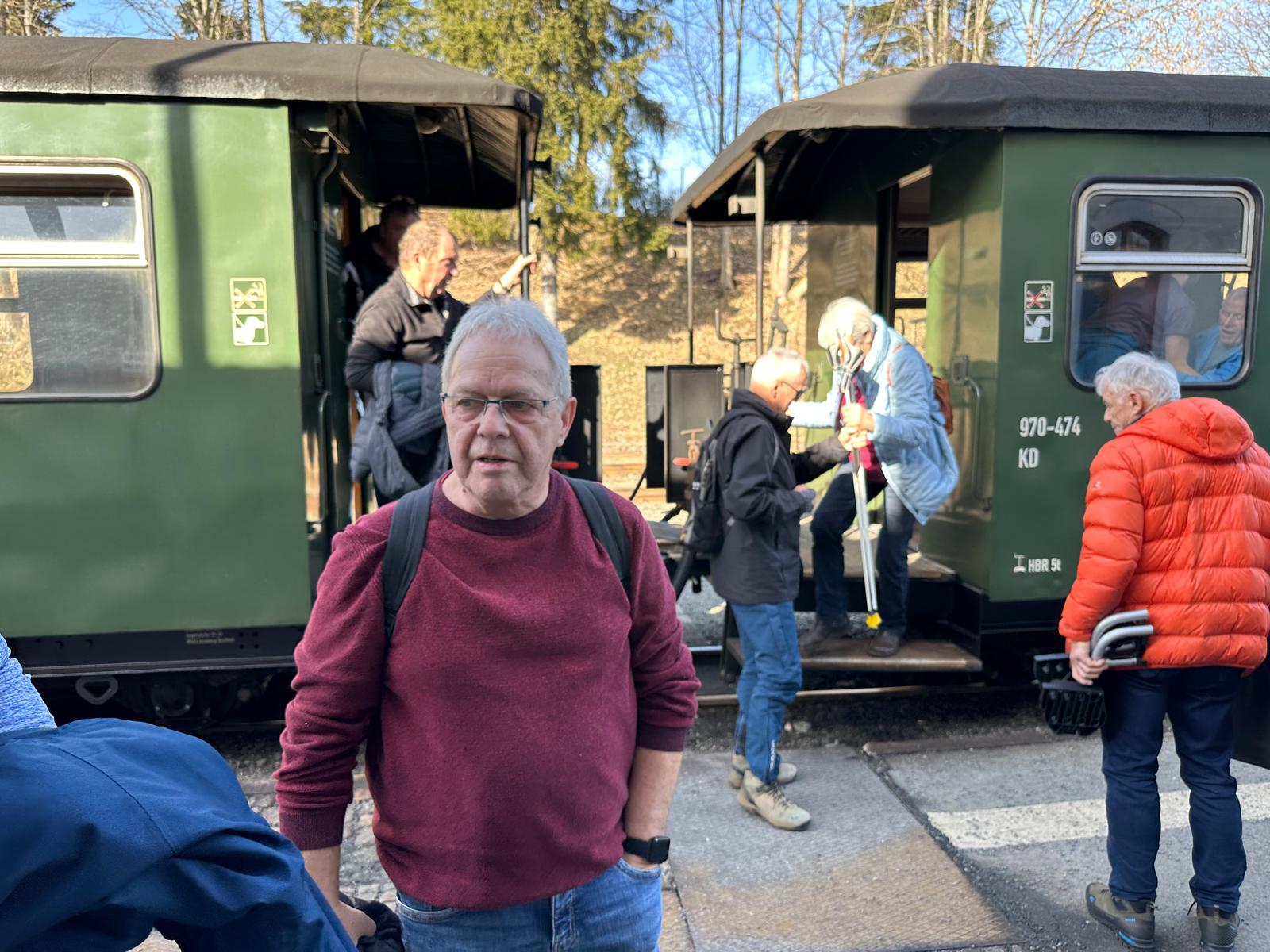 Click für Vergrößerung