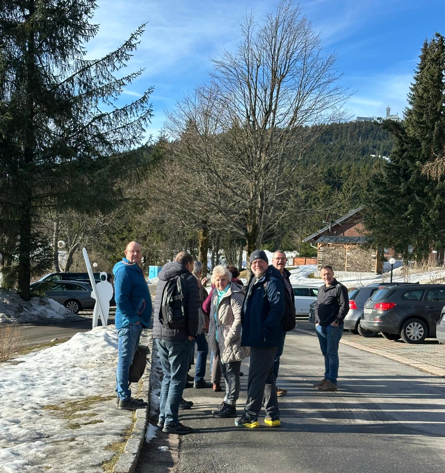 Click für Vergrößerung