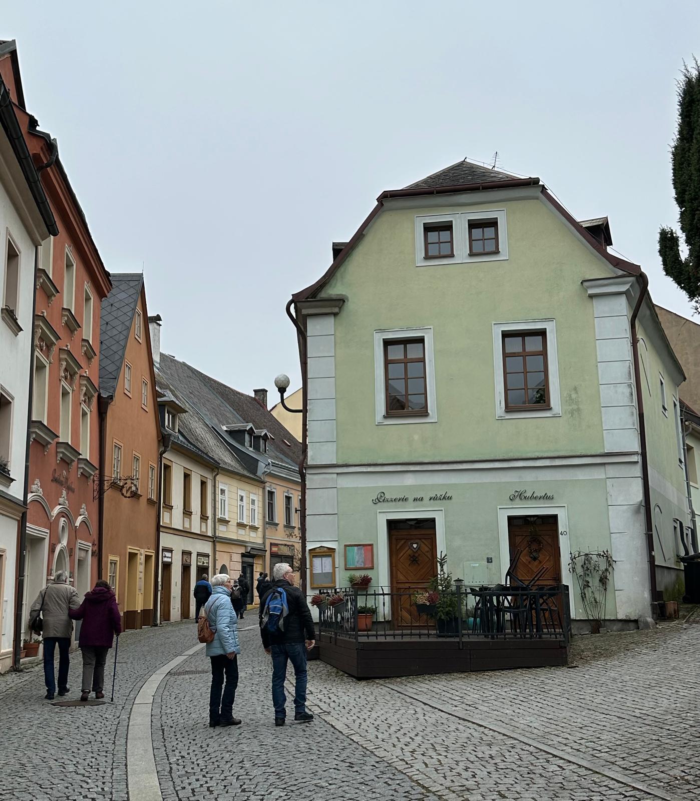 Click für Vergrößerung