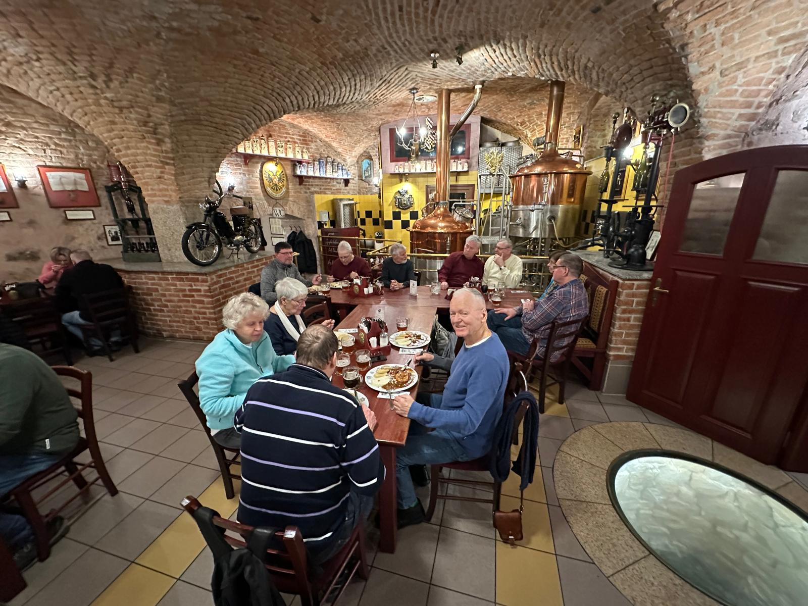 Click für Vergrößerung