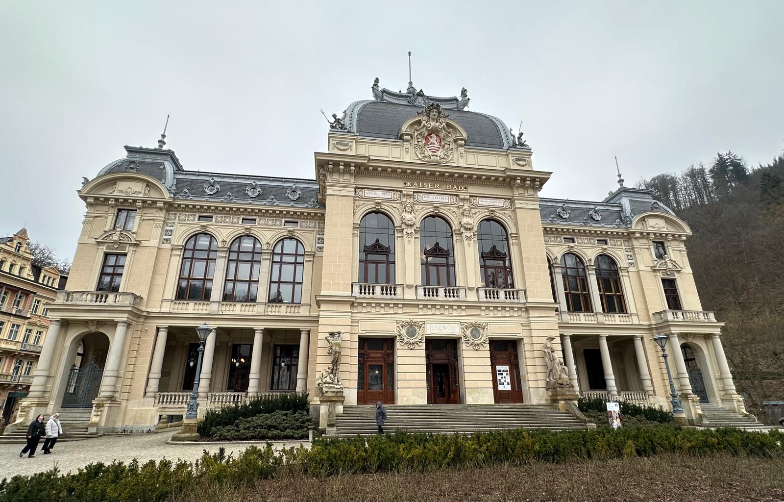 Click für Vergrößerung