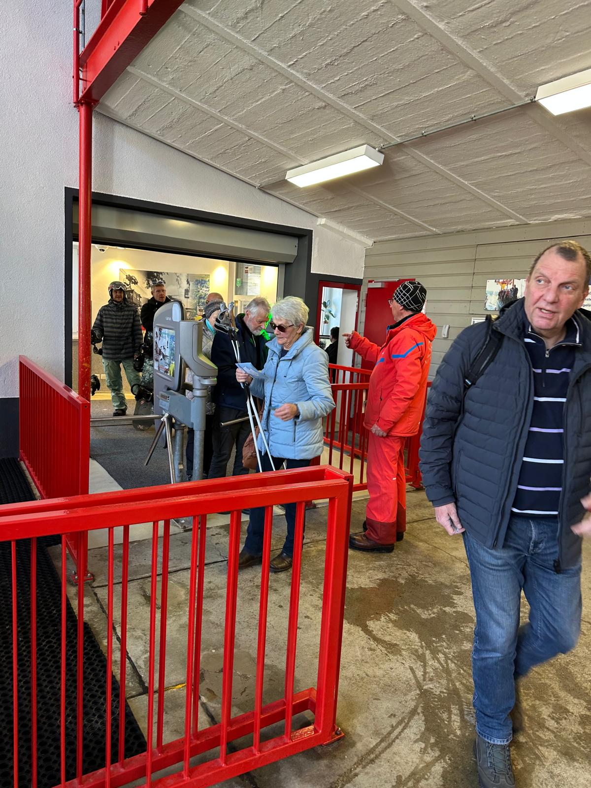 Click für Vergrößerung