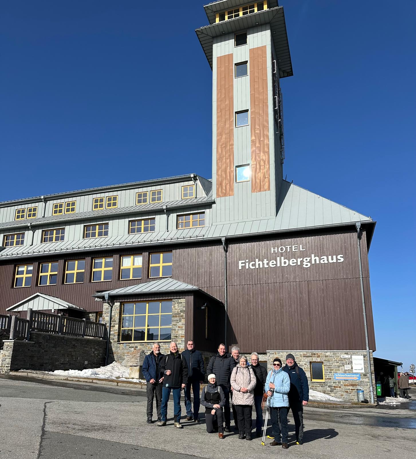 Click für Vergrößerung