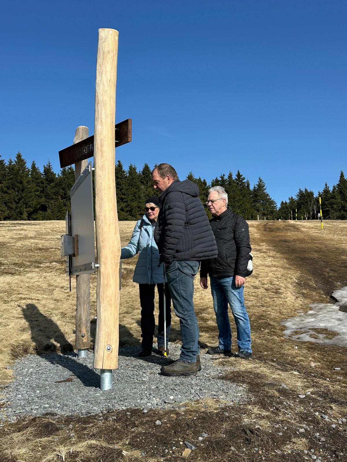 Click für Vergrößerung